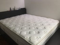YewTee Residences (D23), Apartment #244498951